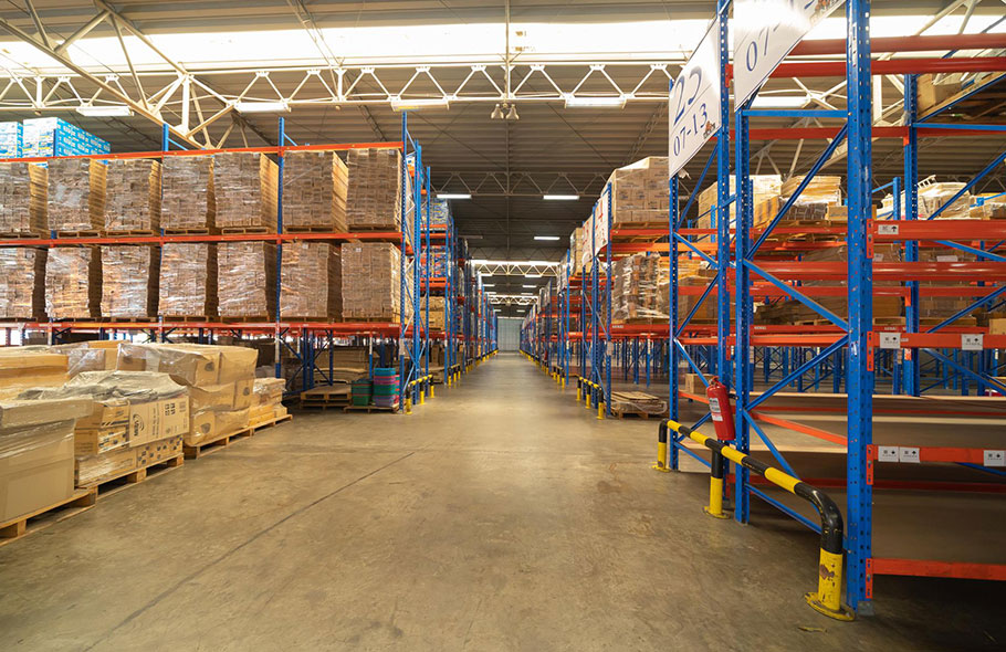 office furniture installation guides and video support for contractors