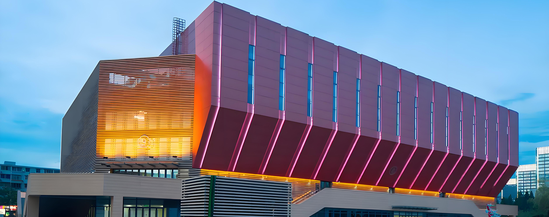 Shanghai University of Finance and Economics