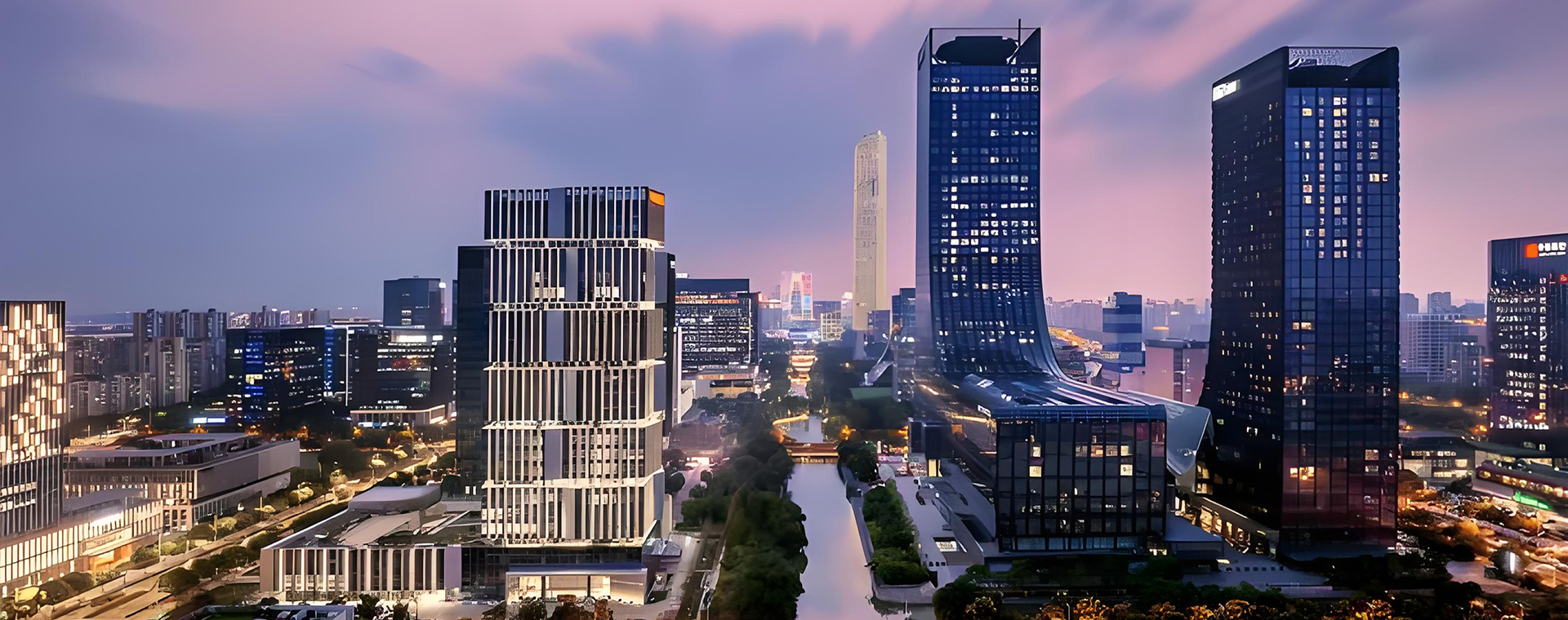 Enlightenment design