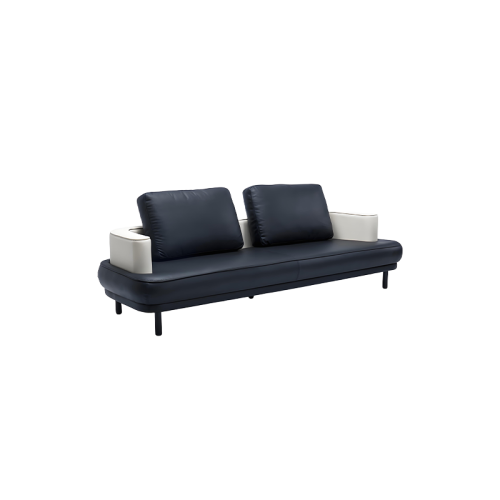 SOFA ONE
