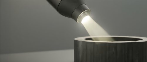 Plastics & Rubber Featured Image