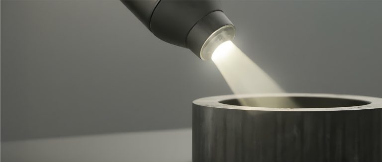 Plastics & Rubber Featured Image