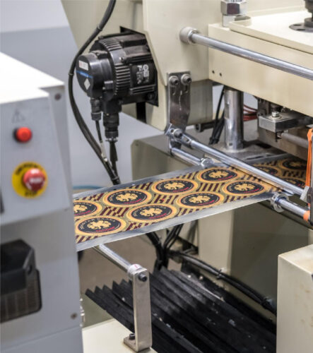 Packaging & Printing Featured Image