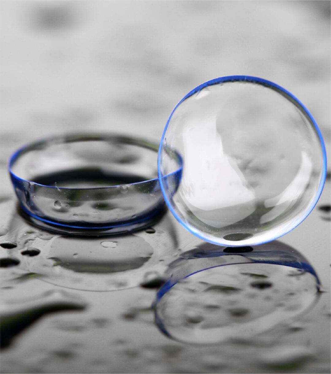 Energy & Optics Featured Image