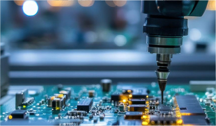 Application Whitepapers Featured Image