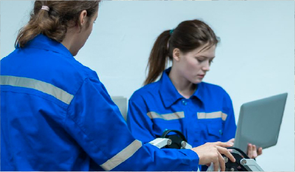 Certificates & Compliance Featured Image