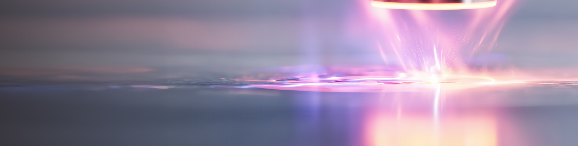 Wide-width plasma on-line cleaning Featured Image