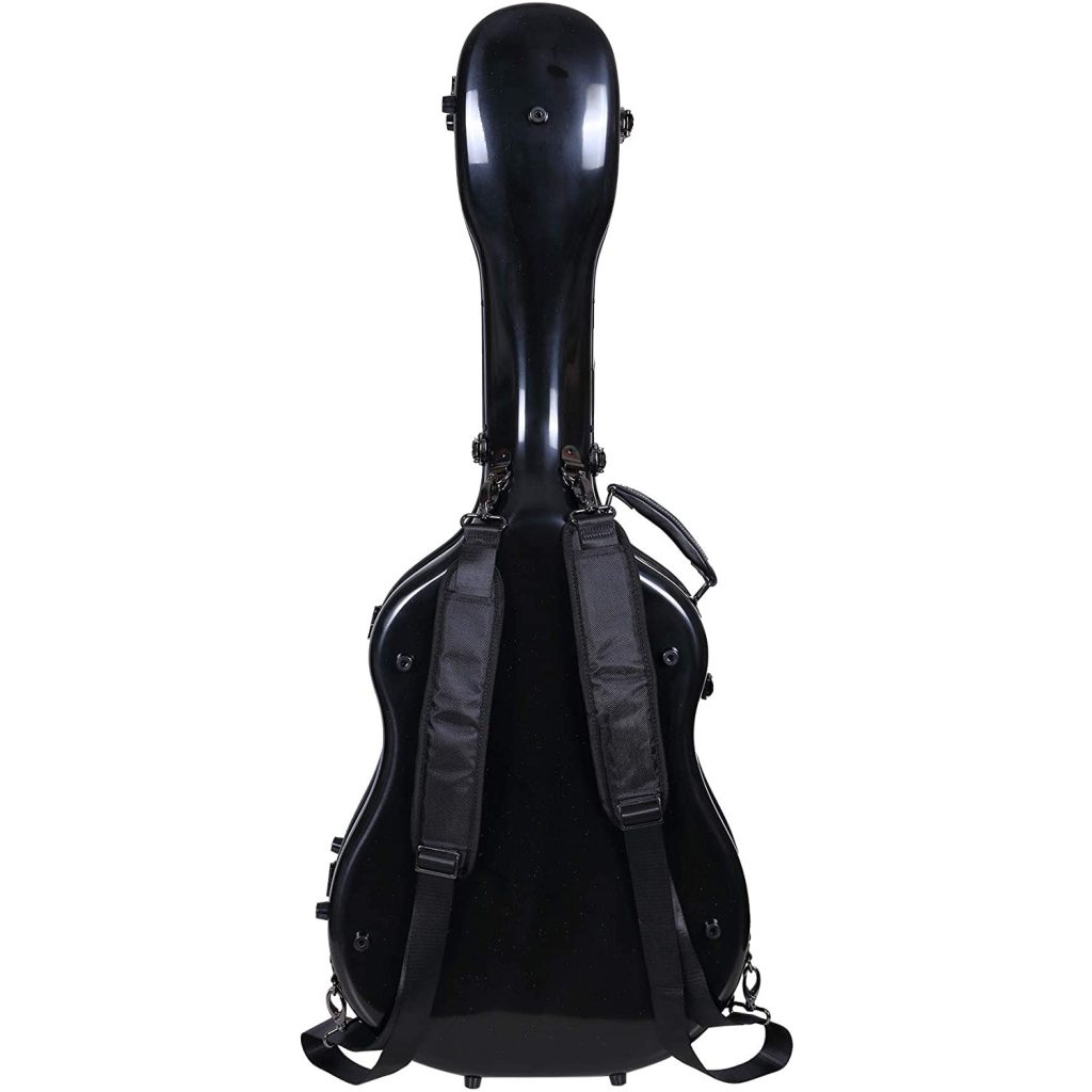 マーチン D28 (ハードケース、証明書有) Martin D-28 アコースティックギター【現物画像】Martin マーチン