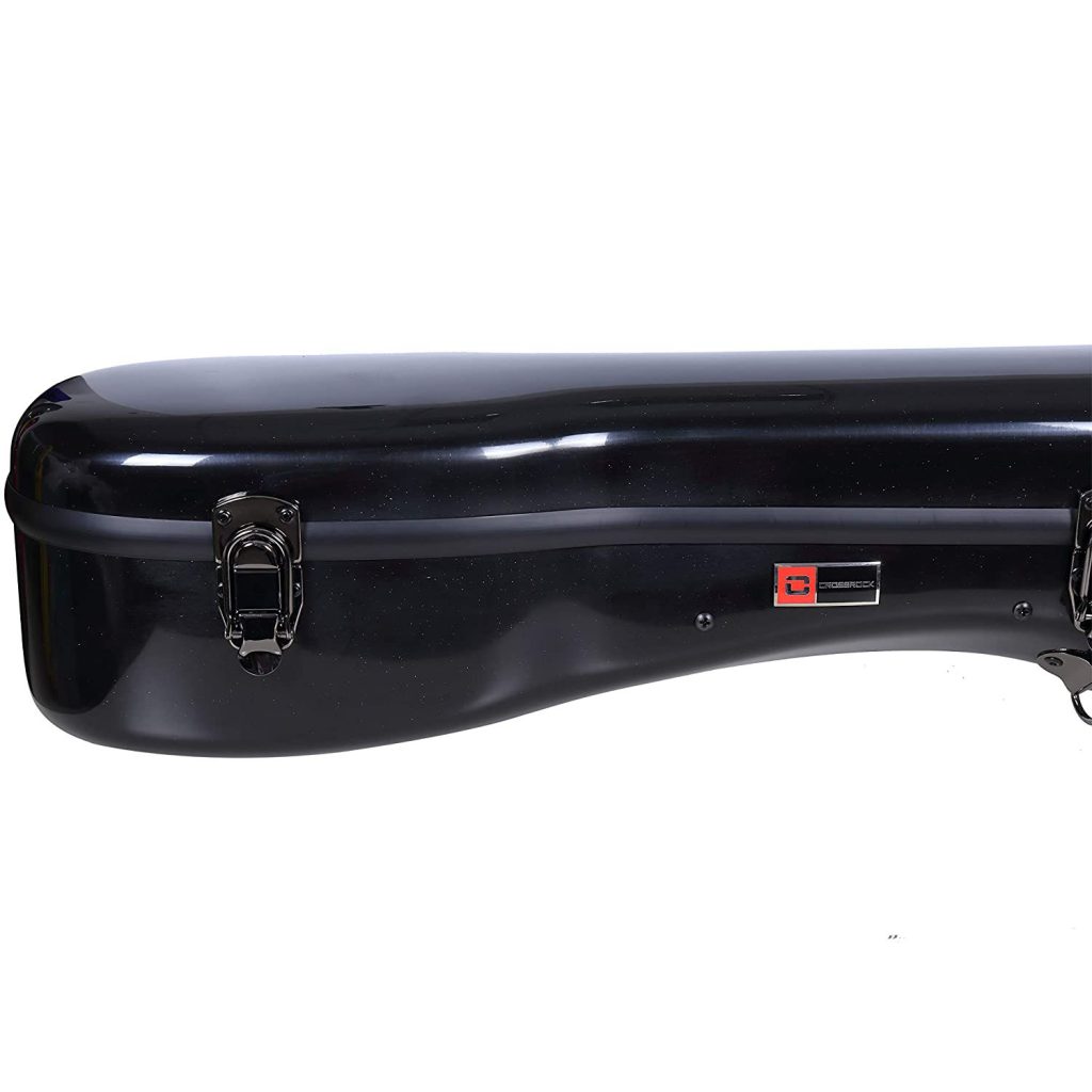 マーチン D28 (ハードケース、証明書有) 美品】マーチン D28 (ハードケース、証明書有)