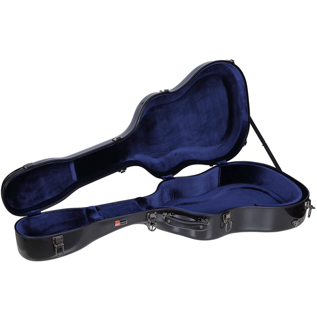 マーチン D28 (ハードケース、証明書有) 美品】マーチン D28 (ハードケース、証明書有)