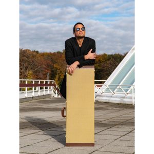 CRW620E Electric Guitar Case For Fender Stratocaster and Telecaster