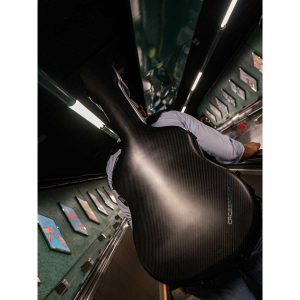 CRF6030D Air Carbon Dreadnought Guitar Case for Martin Dreadnought