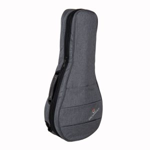 Case Cover - Bluegrass Models - For Air Carbon and Fiberglass models