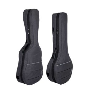 Guitar Case Cover - for Air Carbon and Fiberglass Models - Dreadnought, OM, Classical