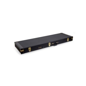 CRW620B Electric Bass Case, Fits Fender Precision & Jazz Bass