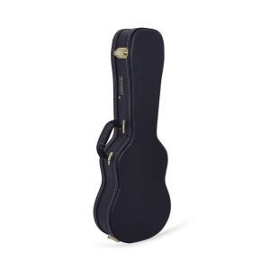 CRW620TU Tenor Ukulele Case, Deluxe Wood Case