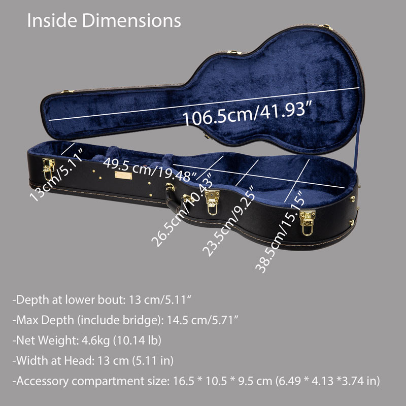 Gibson L-00 Studio アコースティックギター ケース付き Gibson Small Body Icon, Studio Ready