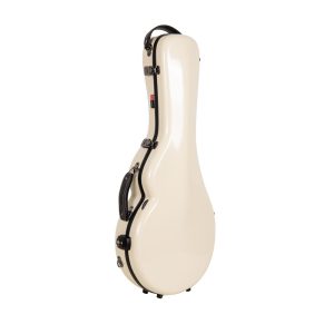 CRF2020MDL Fiberglass Mandola Case Fits Eastman MDA315 & Gibson H5