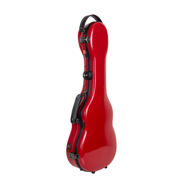 CRF2030TU Tenor Ukulele Case – Compatible to Large Body Tenor