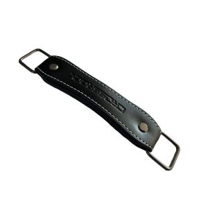 Crossrock Branded Handle