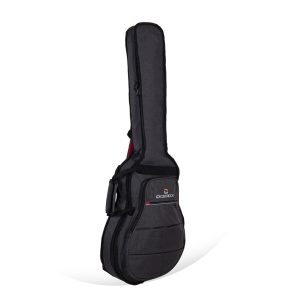 CRSG107 Metro Standard Series Gig Bag For Electric Guitar and Electric Bass