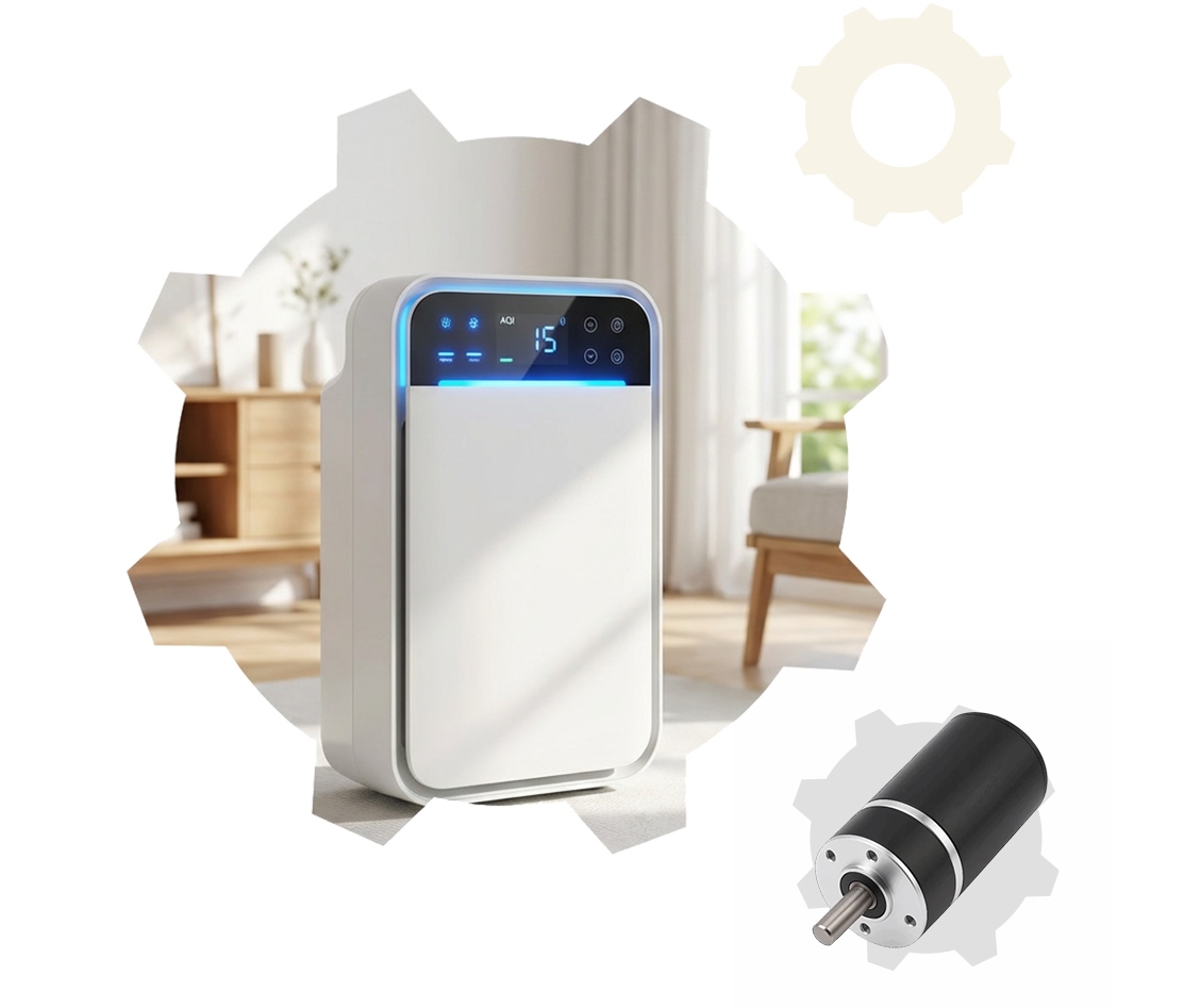 HVAC and air system Featured Image