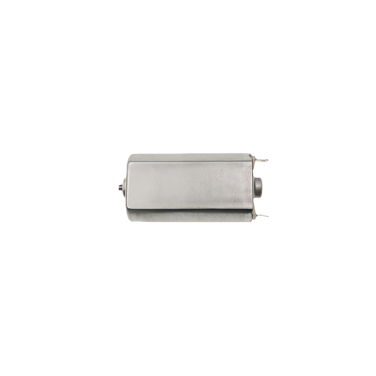 16mm Diameter 050 Micro Brushed DC Motor Featured Image