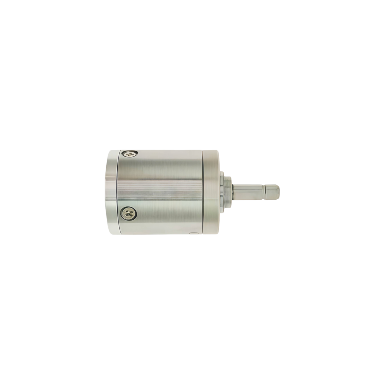 16mm Planetary Gearbox & Reducer Featured Image