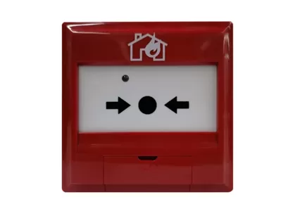 Everything About Manual Call Point Featured Image