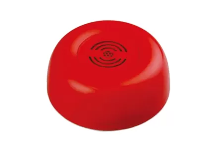 Do You Need Addressable Fire Alarm Systems Featured Image