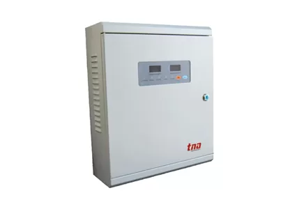 Things You Should Know About Accessories For Fire Alarm System Featured Image