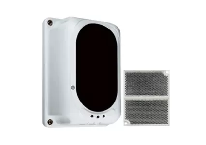 Three Major Types of Intelligent Fire Alarm Detector Featured Image