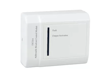 Major Components Within An Emergency Communication System Featured Image