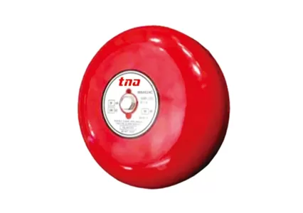 Advantages of Conventional Fire Alarm System Featured Image