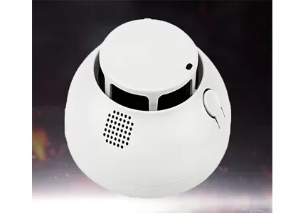 Two Wire-Fire Vs Analogue Addressable Fire-Alarm System Featured Image