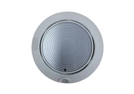 What Are Wireless Fire Alarm System? Featured Image