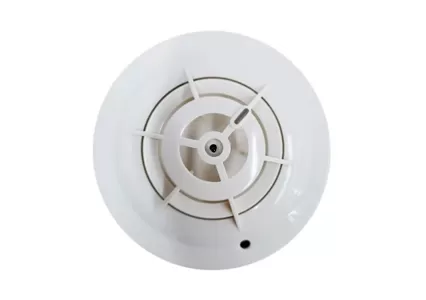 Why Do You Need Conventional Fire Alarm System? Featured Image