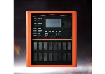 10 Advantages of Addressable Over Conventional Featured Image