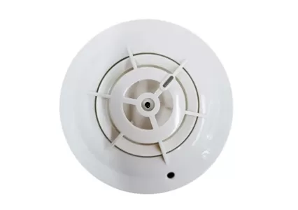 What Is The Difference Between Addressable And Conventional Fire Alarm Systems Featured Image