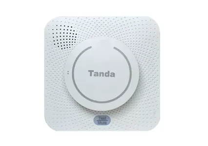 Why Your Business Needs A Wireless Fire Alarm System Featured Image