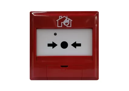 How To Care For Conventional Fire Alarm System Featured Image