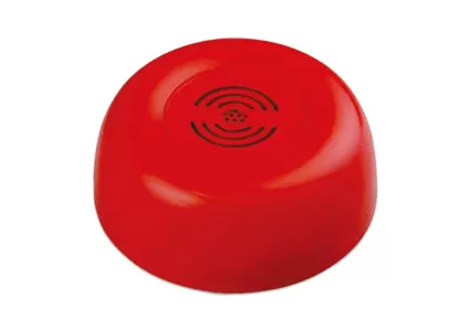 Four Benefits of an Addressable Sounder Featured Image