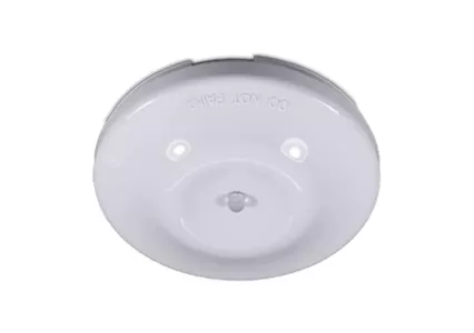 Common Accessories For Fire Alarm Systems Featured Image