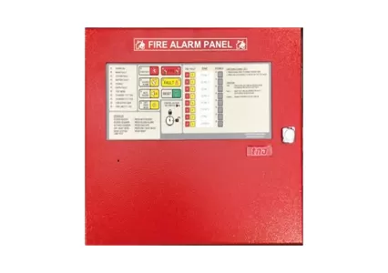 A Complete Guide on Conventional Fire Alarm Systems Featured Image