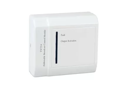 Types of an Emergency Communication System and Their Uses Featured Image