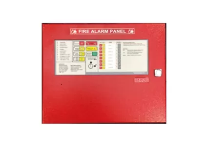 What are the Differences Between Conventional Fire Alarms and Addressable Fire Alarm Systems? Featured Image