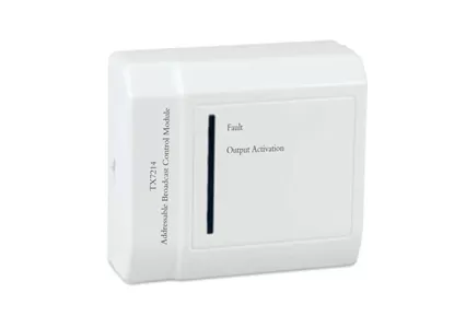 Benefits of An Emergency Communication System Featured Image