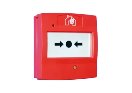 Addressable vs. Conventional Fire Alarm Systems Featured Image