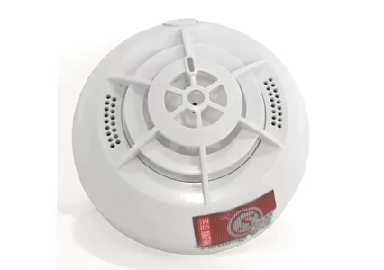 What are the Typical Applications and Locations of Conventional Fire Alarm Sounders? Featured Image