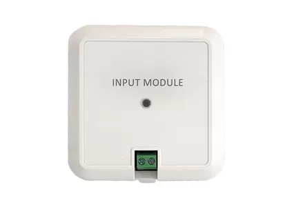 The Future of Building Safety: Advancements in Wireless Interlinked Smoke Alarm Technology Featured Image